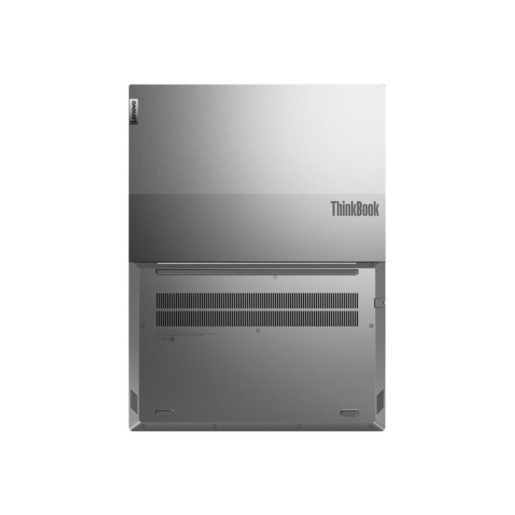 Lenovo ThinkBook 15p Laptop Core i5 16GB 512GB SSD GTX 1650 Max Q 15.6 Inch Windows 10 Pro