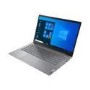 Lenovo ThinkBook 14 Gen 2  Ryzen 7 4700 16GB 512GB SSD 14 Inch Windows 10 Pro Laptop