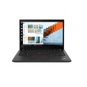 A1/20W000P4UK Refurbished Lenovo ThinkPad T14 Gen 2 Core i5-1135G7 8GB 256GB 14 Inch Windows 10 Professional Laptop