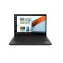 Refurbished Lenovo ThinkPad T14 Gen 2 Core i5-1135G7 8GB 256GB 14 Inch Windows 10 Professional Laptop