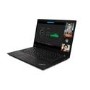 Refurbished Lenovo ThinkPad T14 Gen 2 Core i5-1135G7 8GB 256GB 14 Inch Windows 10 Professional Laptop