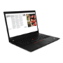 Refurbished Lenovo ThinkPad T14 Gen 2 Core i5-1135G7 8GB RAM 256GB SSD 14 Inch Windows 10 Pro Laptop