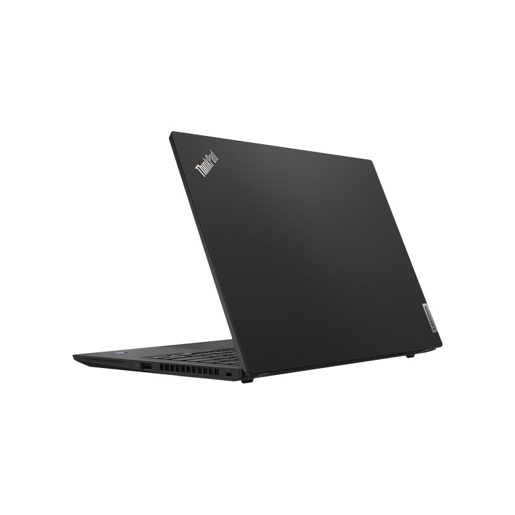 Refurbished Lenovo ThinkPad X13 Gen 2 Core i5- 1135G7 8GB 256GB SSD 13.3 Inch Windows 11 Professional Laptop