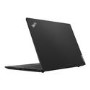 Refurbished Lenovo ThinkPad X13 Gen 2 Core i5- 1135G7 8GB 256GB SSD 13.3 Inch Windows 11 Professional Laptop