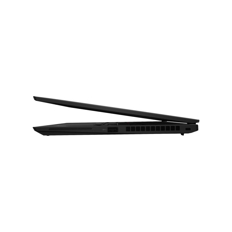 Refurbished Lenovo ThinkPad X13 Gen 2 Core i5- 1135G7 8GB 256GB SSD 13.3 Inch Windows 11 Professional Laptop