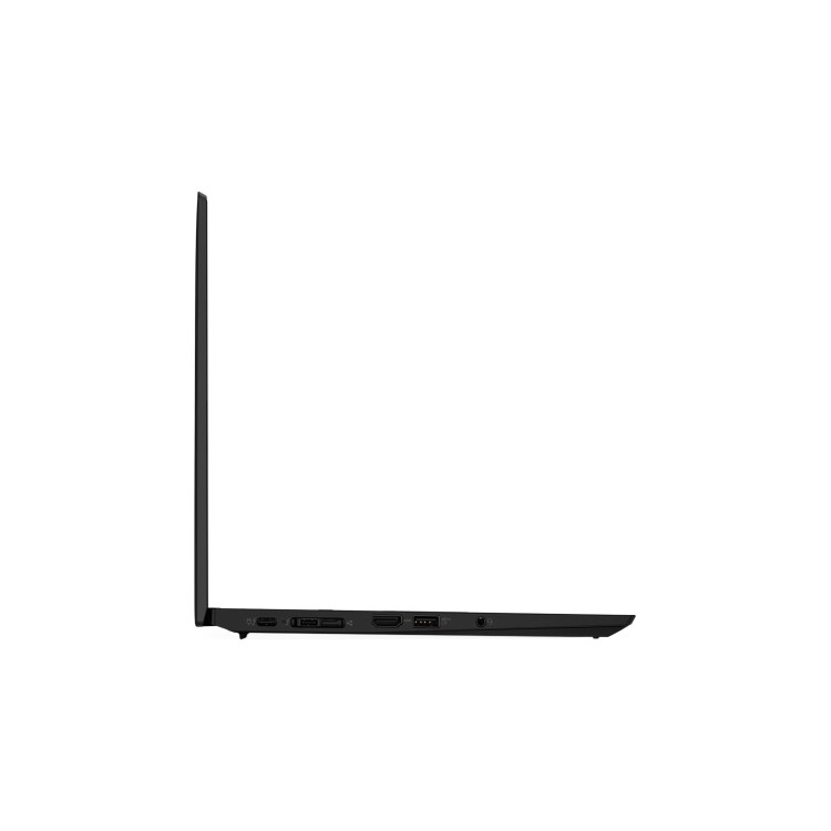 Refurbished Lenovo ThinkPad X13 Gen 2 Core i5- 1135G7 8GB 256GB SSD 13.3 Inch Windows 11 Professional Laptop