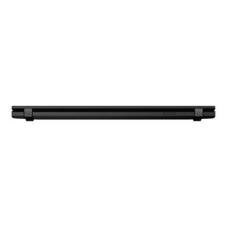 Refurbished Lenovo ThinkPad X13 Gen 2 Core i5- 1135G7 8GB 256GB SSD 13.3 Inch Windows 11 Professional Laptop