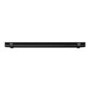 Refurbished Lenovo ThinkPad X13 Gen 2 Core i5- 1135G7 8GB 256GB SSD 13.3 Inch Windows 11 Professional Laptop