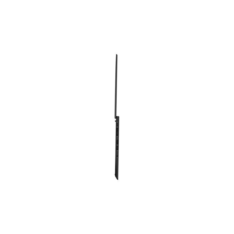 Refurbished Lenovo ThinkPad X13 Gen 2 Core i5- 1135G7 8GB 256GB SSD 13.3 Inch Windows 11 Professional Laptop