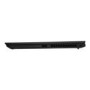 Refurbished Lenovo ThinkPad X13 Gen 2 Core i5- 1135G7 8GB 256GB SSD 13.3 Inch Windows 11 Professional Laptop