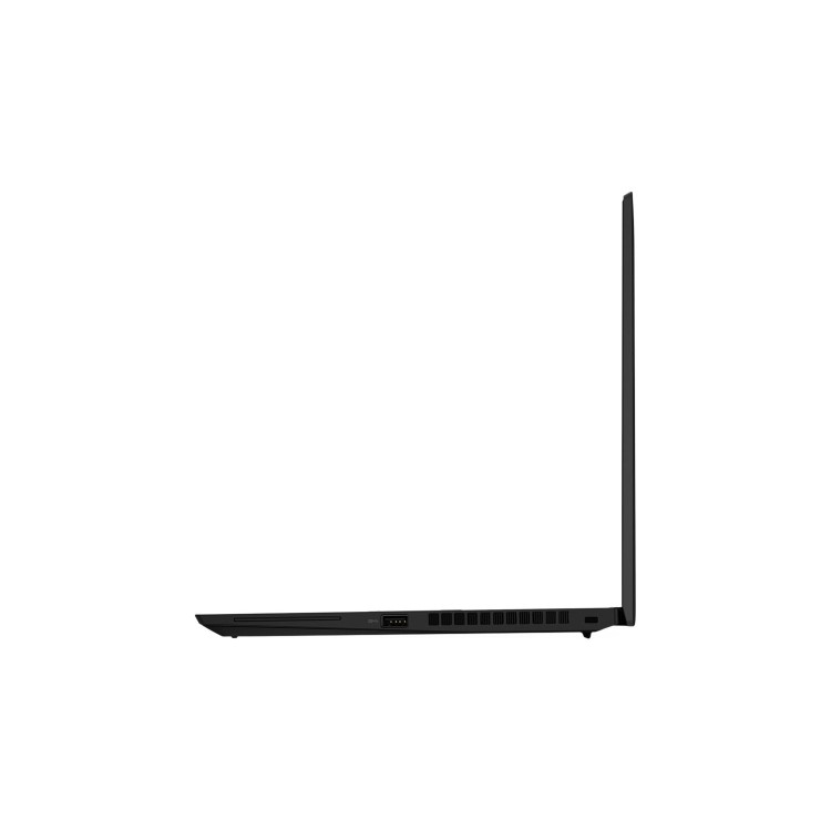Refurbished Lenovo ThinkPad X13 Gen 2 Core i5- 1135G7 8GB 256GB SSD 13.3 Inch Windows 11 Professional Laptop
