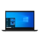A1/20WM00AKUK Refurbished Lenovo ThinkPad T14s Gen 2 Core i5-1135G7 8GB RAM 256GB SSD 14 Inch Windows 11 Pro Laptop