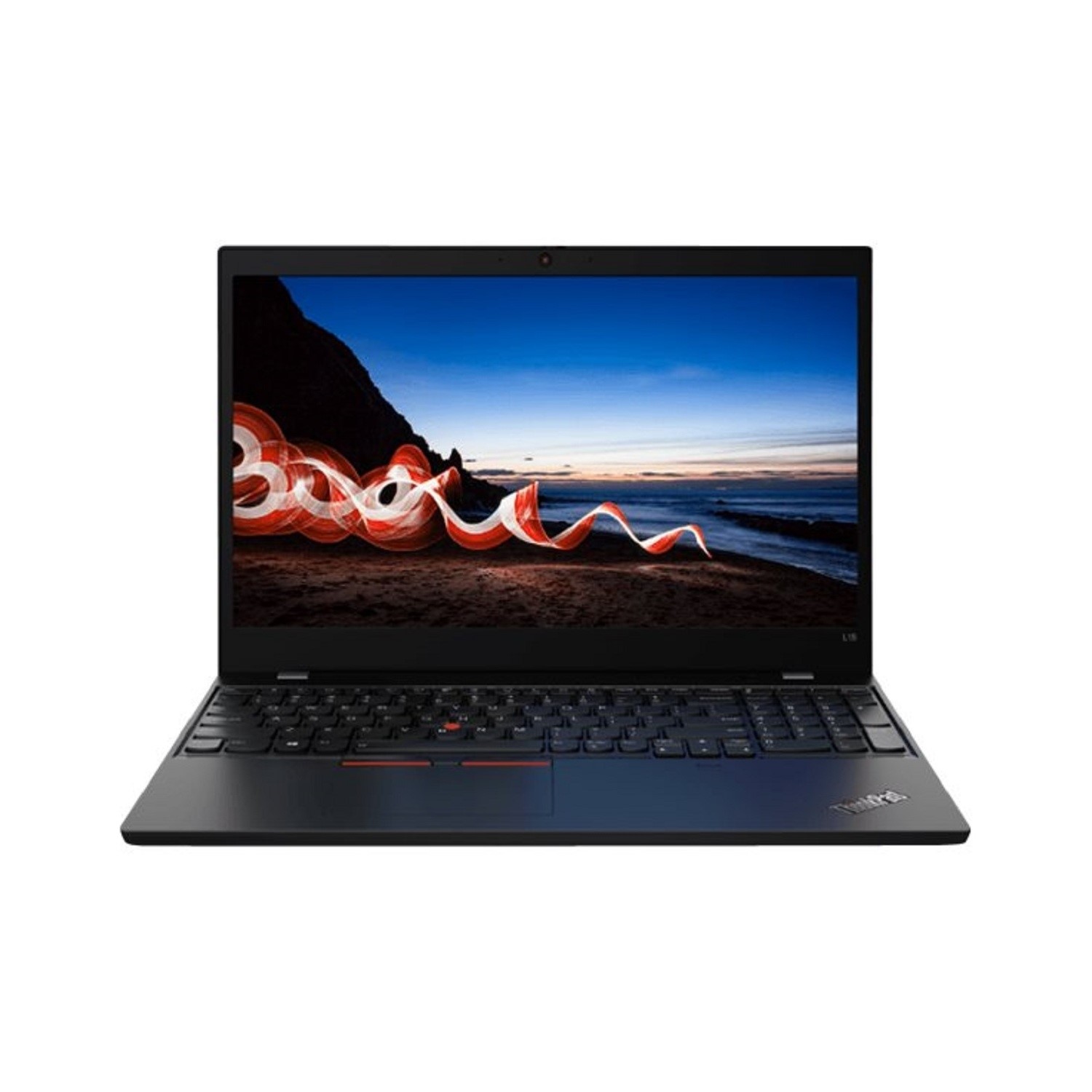 Thinkpad l13. Ноутбук Lenovo THINKPAD l13. Ноутбук Lenovo THINKPAD l13 g2, 13.3. Ноутбук Lenovo 2007 года. Ноутбук Lenovo с красной подсветкой