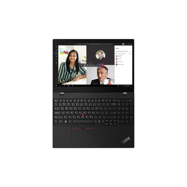 Lenovo ThinkPad L15 Gen 2 Ryzen 5 8GB RAM 512GB SSD Windows 10 Pro 15.6 Inch Laptop