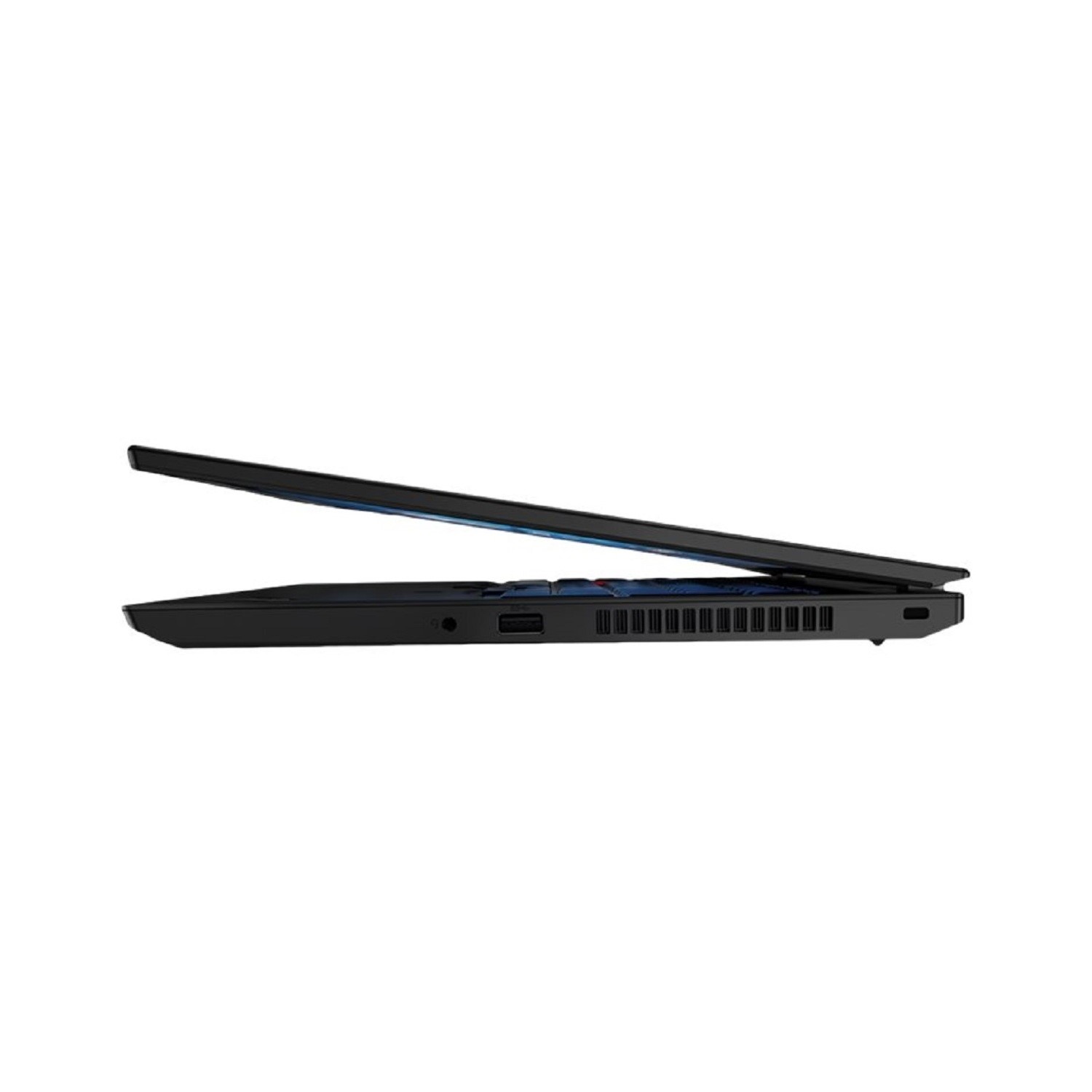 Lenovo ThinkPad L16 G1 Black, Ryzen 7 PRO 7535U, 32GB RAM, 1TB SSD, LTE, DE (21L7001SGE) ab Lenovo ThinkPad L16 G1 Black, Ryzen 7 PRO 7535U, 32GB RAM, 1TB SSD, LTE, DE (21L7001SGE) ab