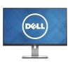 Refurbished Dell UltraSharp U2715H 27&quot; Monitor with 1 Year warranty