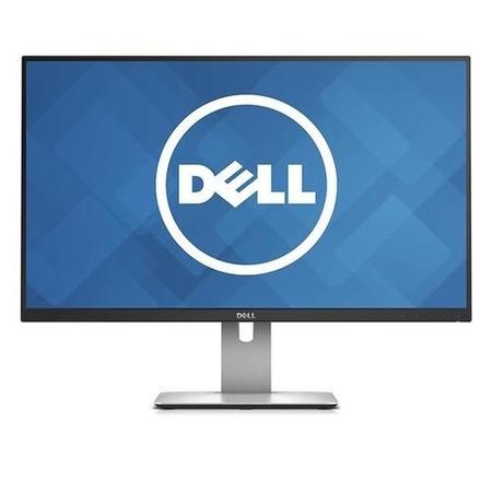 Refurbished Dell UltraSharp U2715H 27" Monitor with 1 Year warranty