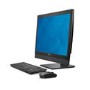 Refurbished Dell OptiPlex 7440 Core i5-6500 8GB 256GB 23.8 Inch Windows 10 Professional Desktop