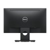 Dell E2016H 20&quot; HD Ready Monitor