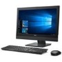 Refurbished Dell Optiplex 3240 Core i3-6100 8GB 500GB 21.5 Inch Windows 10 All-in-One