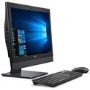 Refurbished Dell Optiplex 3240 Core i3-6100 8GB 500GB 21.5 Inch Windows 10 All-in-One