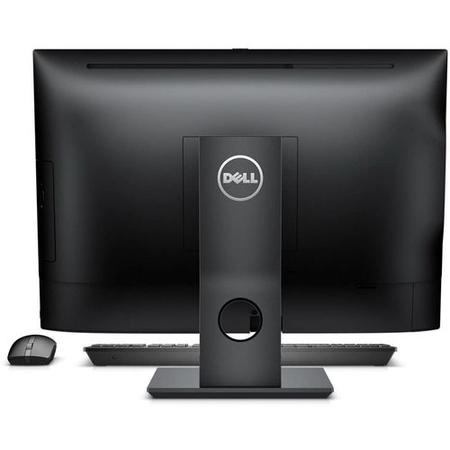 Refurbished Dell Optiplex 3240 Core i3-6100 8GB 500GB 21.5 Inch Windows 10 All-in-One