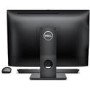 Refurbished Dell Optiplex 3240 Core i3-6100 8GB 500GB 21.5 Inch Windows 10 All-in-One
