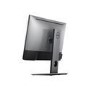 Refurbished Dell UltraSharp U2717D 27" IPS HDMI 2K Quad HD Monitor