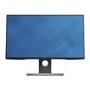 Refurbished Dell UltraSharp U2717D 27" IPS HDMI 2K Quad HD Monitor