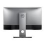 Refurbished Dell UltraSharp U2717D 27" IPS HDMI 2K Quad HD Monitor