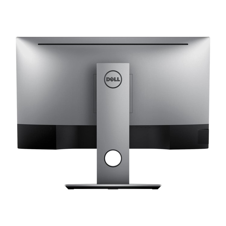 Refurbished Dell UltraSharp U2717D 27" IPS HDMI 2K Quad HD Monitor