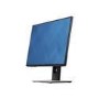 Refurbished Dell UltraSharp U2717D 27" IPS HDMI 2K Quad HD Monitor