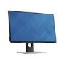 Refurbished Dell UltraSharp U2717D 27" IPS HDMI 2K Quad HD Monitor