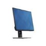 Refurbished Dell UltraSharp U2717D 27" IPS HDMI 2K Quad HD Monitor