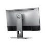 Refurbished Dell UltraSharp U2717D 27" IPS HDMI 2K Quad HD Monitor