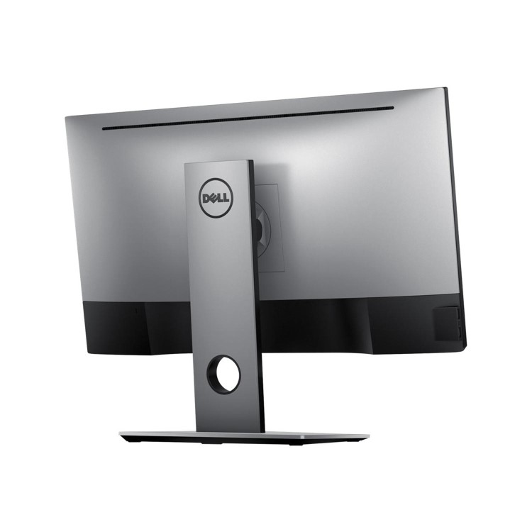 Refurbished Dell UltraSharp U2717D 27" IPS HDMI 2K Quad HD Monitor