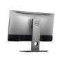 Refurbished Dell UltraSharp U2717D 27" IPS HDMI 2K Quad HD Monitor
