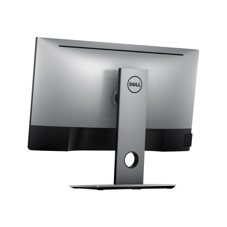Refurbished Dell UltraSharp U2717D 27" IPS HDMI 2K Quad HD Monitor