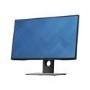 Refurbished Dell UltraSharp U2717D 27" IPS HDMI 2K Quad HD Monitor