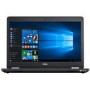 Refurbished Dell Latitude 5480 Core i5 7200 8GB 256GB 14 Inch Windows 10 Laptop