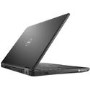 Refurbished Dell Latitude 5480 Core i5 7200 8GB 256GB 14 Inch Windows 10 Laptop