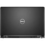 Refurbished Dell Latitude 5480 Core i5 7200 8GB 256GB 14 Inch Windows 10 Laptop