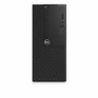Refurbished Dell Optiplex 3050 Core i3 6100 8GB 128GB Windows 10 Desktop