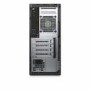 Refurbished Dell Optiplex 3050 Core i3 6100 8GB 128GB Windows 10 Desktop
