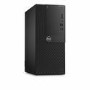 Refurbished Dell Optiplex 3050 Core i3 6100 8GB 128GB Windows 10 Desktop