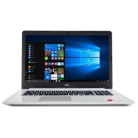 Windowsノート本体 DELL Inspiron 17 5770 Core i7 SSD 500GB Dell Inspiron 17 5000 Series 5770 17.3