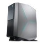 Refurbished Alienware Aurora R7 Core i5-8400 8GB 1TB GTX 1060 6GB Windows 10 Gaming Desktop