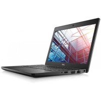 Refurbished Dell Latitude 5290 Core i5-7300U 8GB 128GB 12.3 Inch Windows 10 Pro Laptop