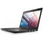 Refurbished Dell Latitude 5290 Core i5-7300U 8GB 128GB 12.3 Inch Windows 10 Pro Laptop