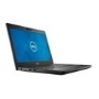 Refurbished Dell Latitude 5290 Core i5-7300U 8GB 128GB 12.3 Inch Windows 10 Pro Laptop